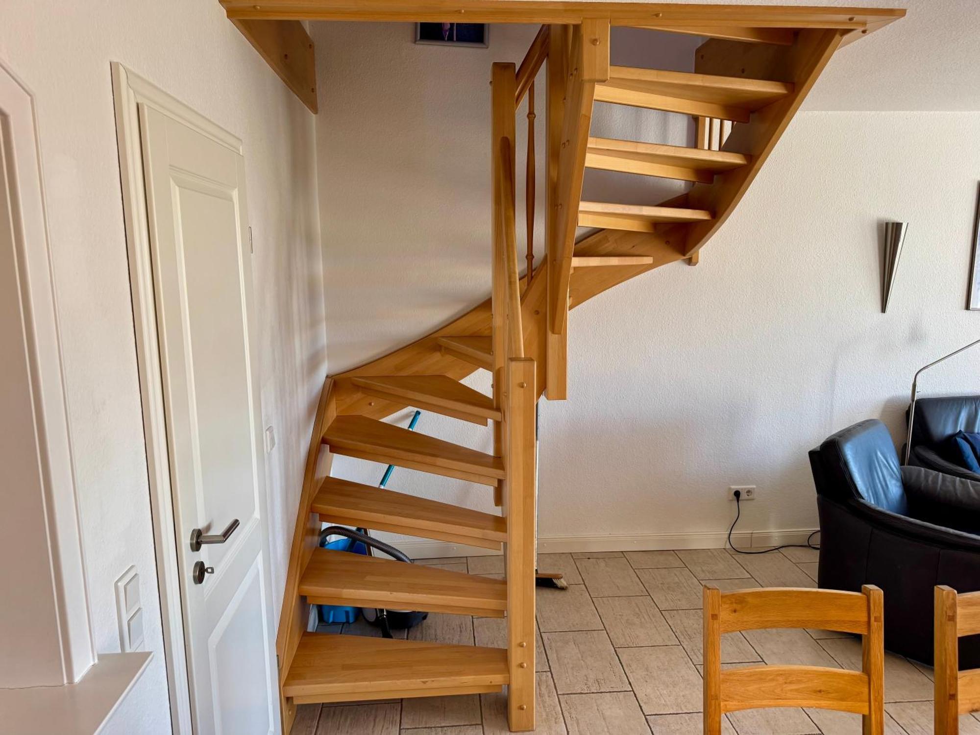 Haus Im Halligweg 20 นอร์ดชตรันด์ ภายนอก รูปภาพ